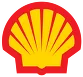 Shell Veme